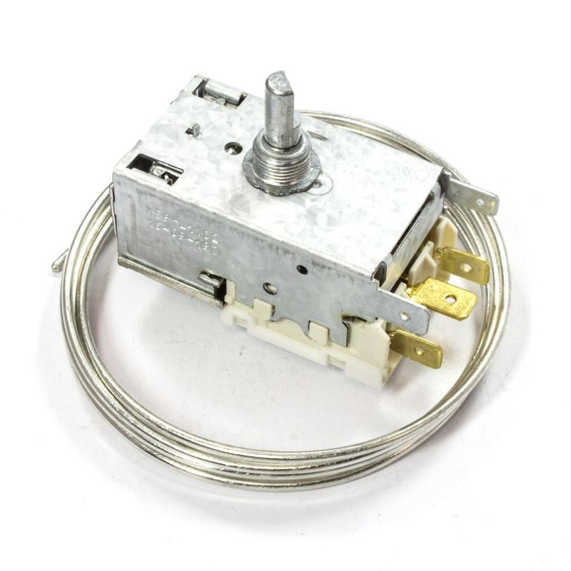 TERMOSTAT RANCO K59 PENTRU FRIGIDER UNIVERSAL K 59 – L1102