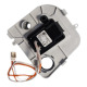 POMPA DO SUSZARKI WHIRLPOOL IGNIS PHILIPS