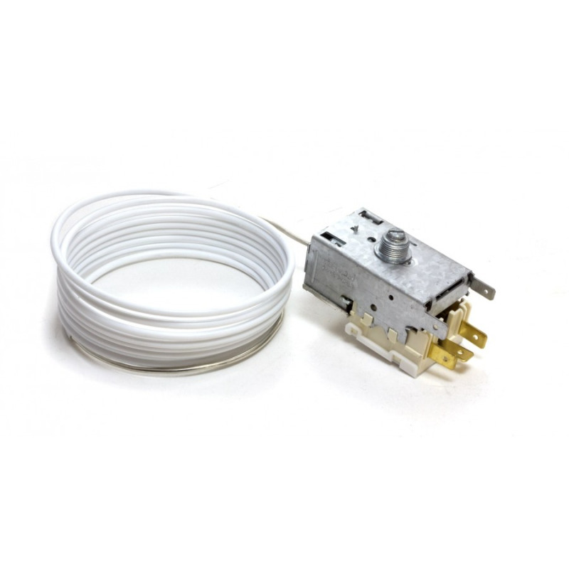 TERMOSTAT RANCO K 22 PENTRU FACATOR DE GHEATA A FRIGORITORULUI UNIVERSAL K22-L1081