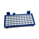 HEPA-FILTER FÜR STAUBSAUGER ROWENTA RS-RT3931