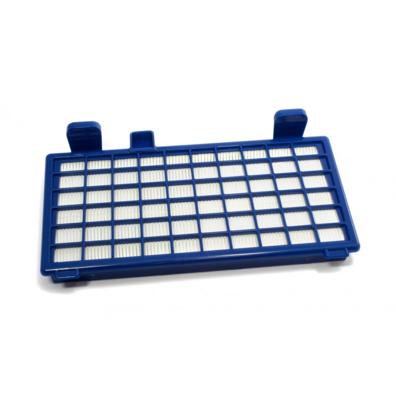 HEPA-FILTER FÜR STAUBSAUGER ROWENTA RS-RT3931