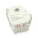 NO-FROST-TIMER FÜR KÜHLSCHRANK UNIVERSAL NK200121