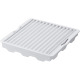 HEPA-FILTER FÜR STAUBSAUGER SAMSUNG DJ63-00539A