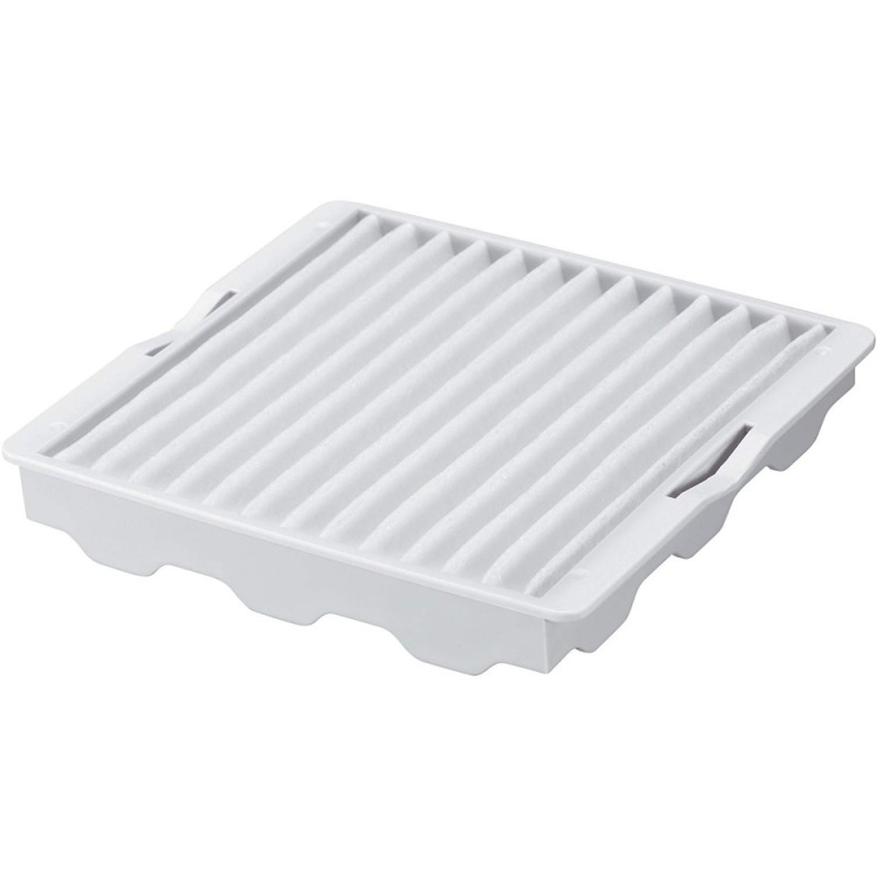 HEPA-FILTER FÜR STAUBSAUGER SAMSUNG DJ63-00539A
