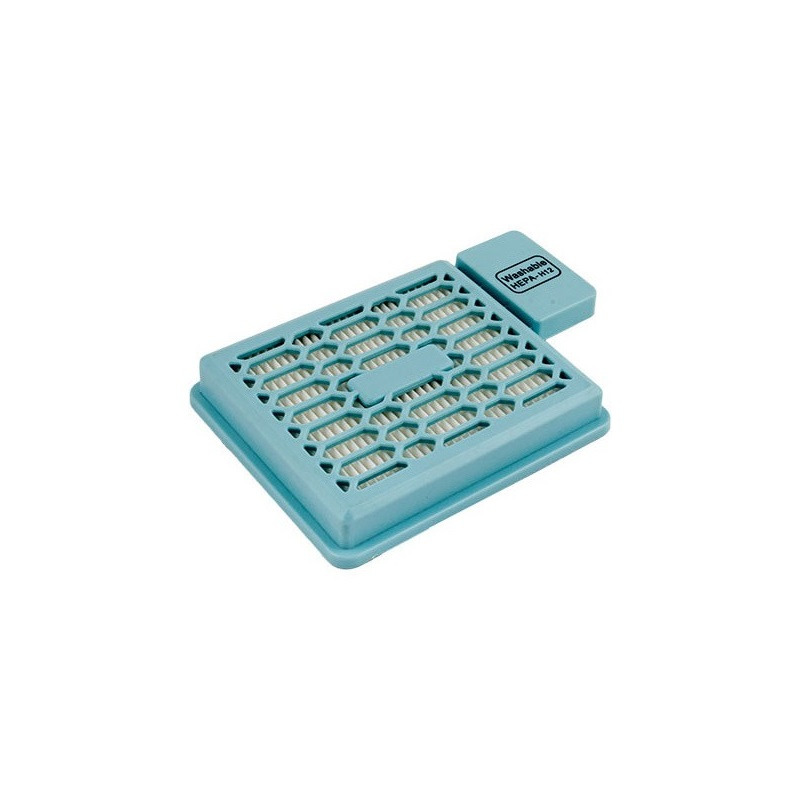 HEPA-FILTER FÜR STAUBSAUGER LG ADQ34017402
