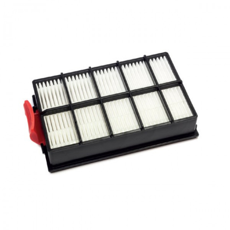 HEPA SZŰRŐ BOSCH 570324 PORSZÍVÓHOZ