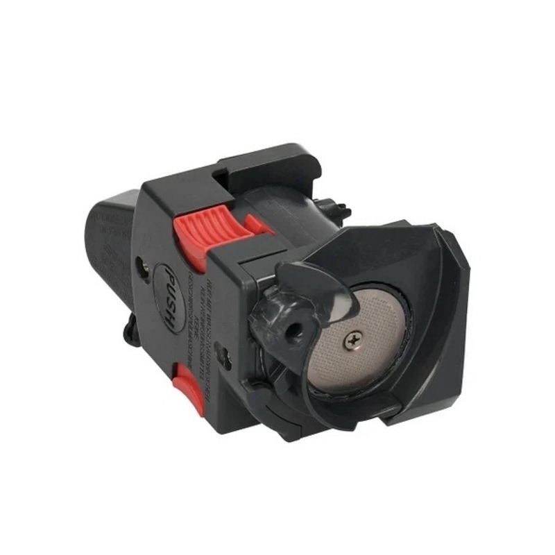 KÁVÉGÉP-ADAGOLÓ DELONGHI 5513227891