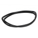 УПЛЪТНИТЕЛ ЗА ФУРНА ELECTROLUX ZANUSSI AEG 3577343019