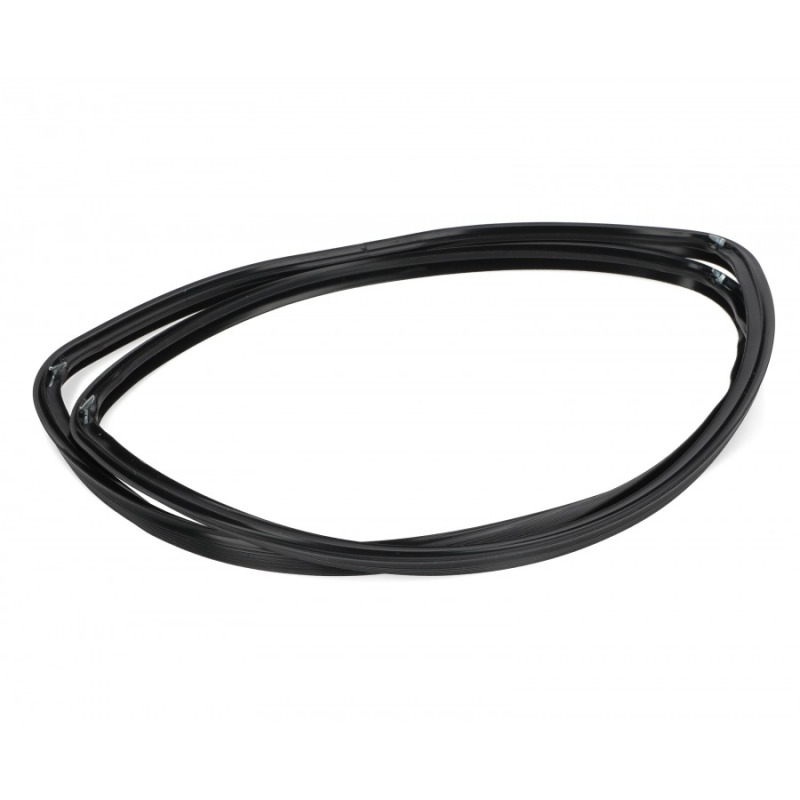 УПЛЪТНИТЕЛ ЗА ФУРНА ELECTROLUX ZANUSSI AEG 3577343019