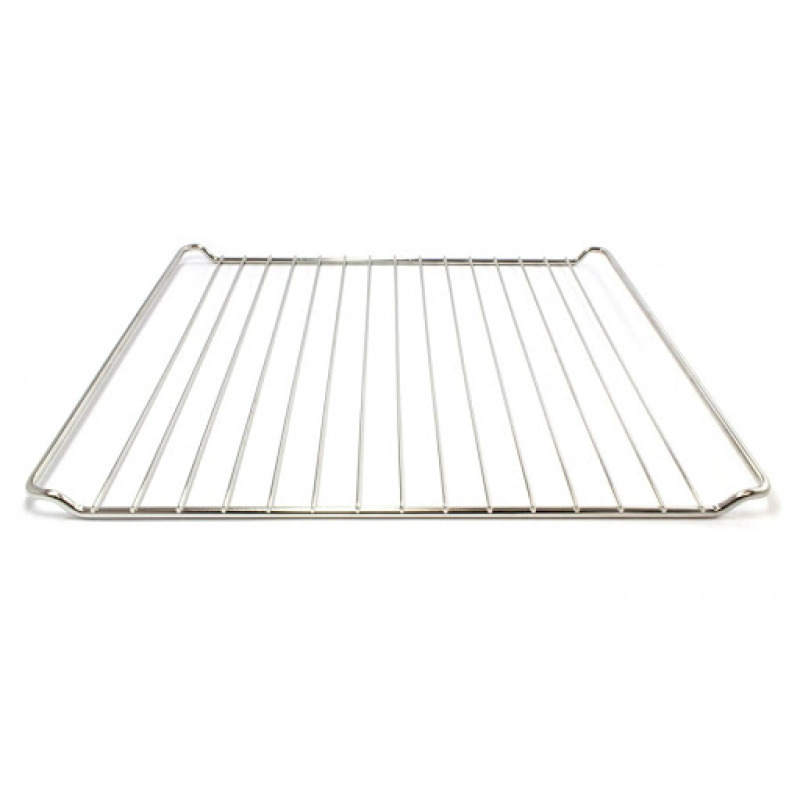 OFENGRILL INDESIT ARISTON C00138868