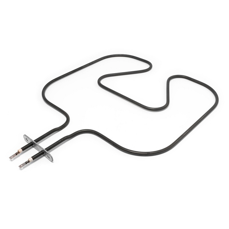 UNTERHEIZUNG FÜR BACKOFEN ELECTROLUX ZANUSSI AEG 3570413017