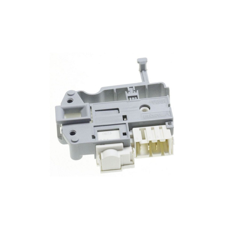 BIMETALLIK ZÁR MOSÓGÉPHEZ INDESIT ARISTON 285597