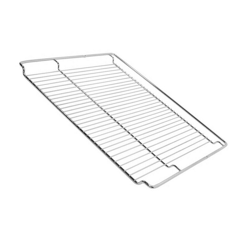 OVEN GRID BOSCH 574876