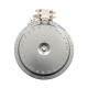 PLATA DE INCALZIRE PENTRU PLATA CERAMICA WEBO F145 UNIVERSAL