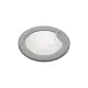 TÜR FÜR CANDY ZEROWATT GIAS HOOVER WASCHMASCHINE 41018440