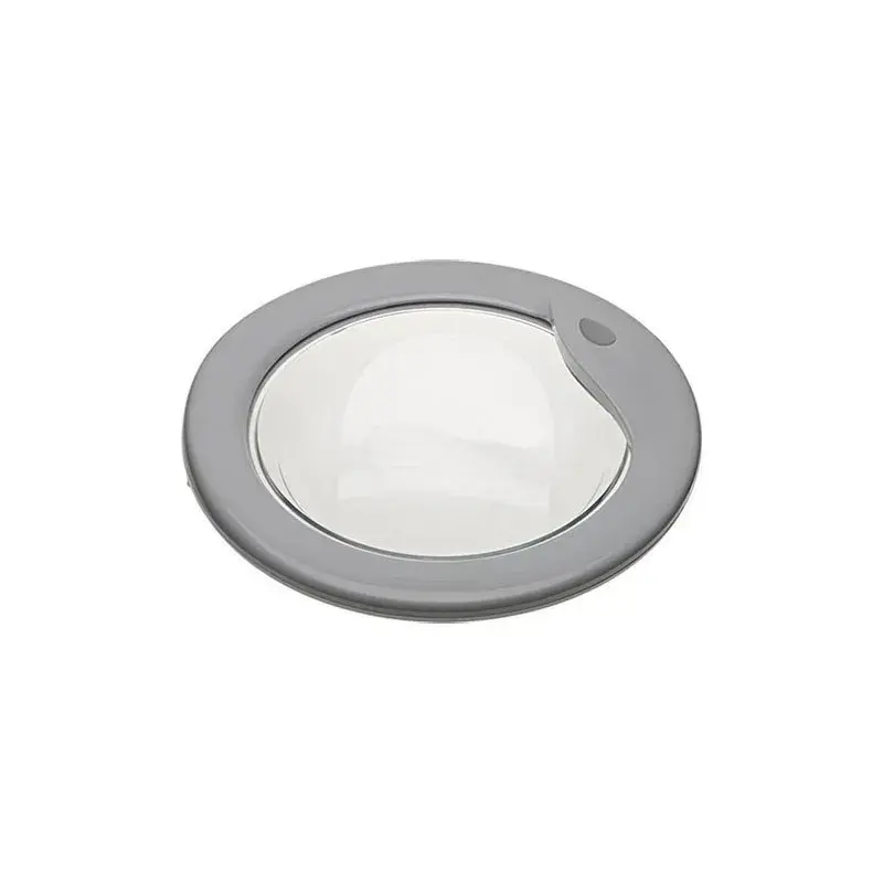TÜR FÜR CANDY ZEROWATT GIAS HOOVER WASCHMASCHINE 41018440