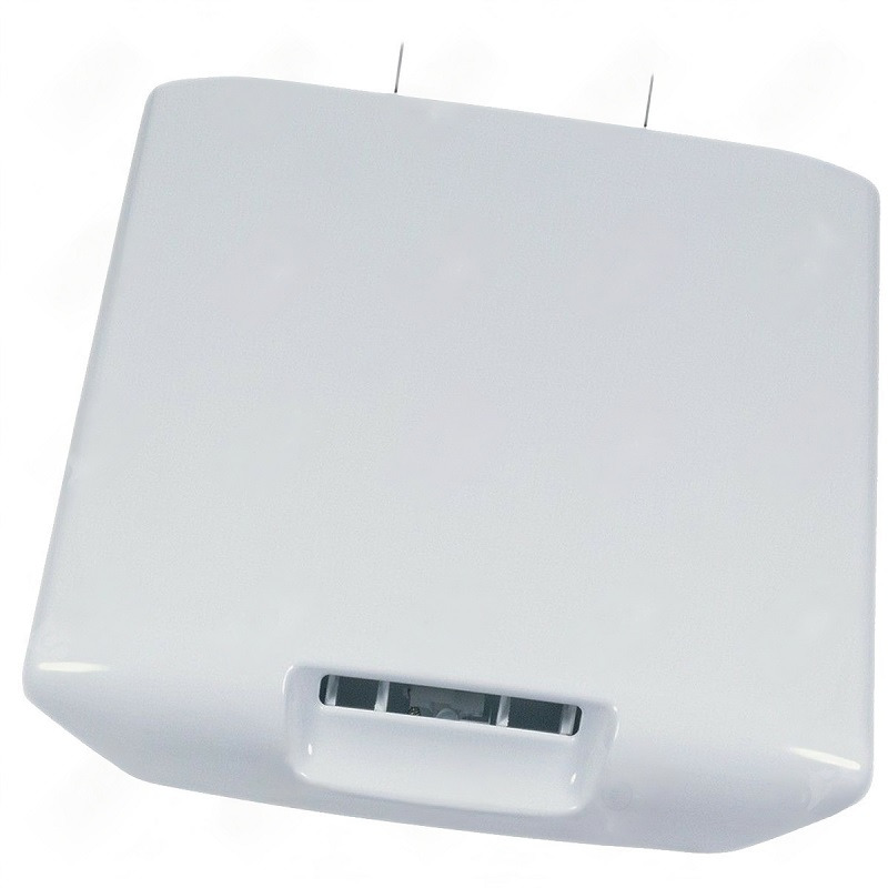 FELTÖLTÖTT MOSÓGÉP FEDŐ CANDY ZEROWATT GIAS HOOVER 81453682, 43007443