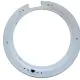 ARMBAND FÜR CANDY ZEROWATT GIAS HOOVER WASCHMASCHINE 41018442