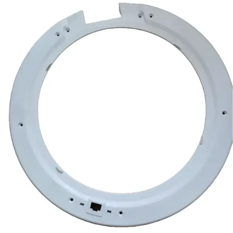 ARMBAND FÜR CANDY ZEROWATT GIAS HOOVER WASCHMASCHINE 41018442