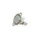 CERAMICZNA OCHRONA PIEKARNIKA BEKO SANG BLOMBERG 263410017
