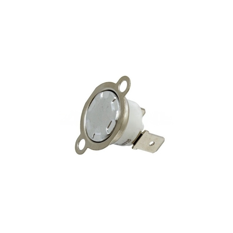 CERAMICZNA OCHRONA PIEKARNIKA BEKO SANG BLOMBERG 263410017