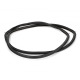 OVEN SEAL WITH REVERSE HOOKS ELECTROLUX ZANUSSI AEG 140043543028 , 4055352589
