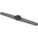 Pulverizator pentru masina de spalat vase BEKO SANG BLOMBERG 1745300400