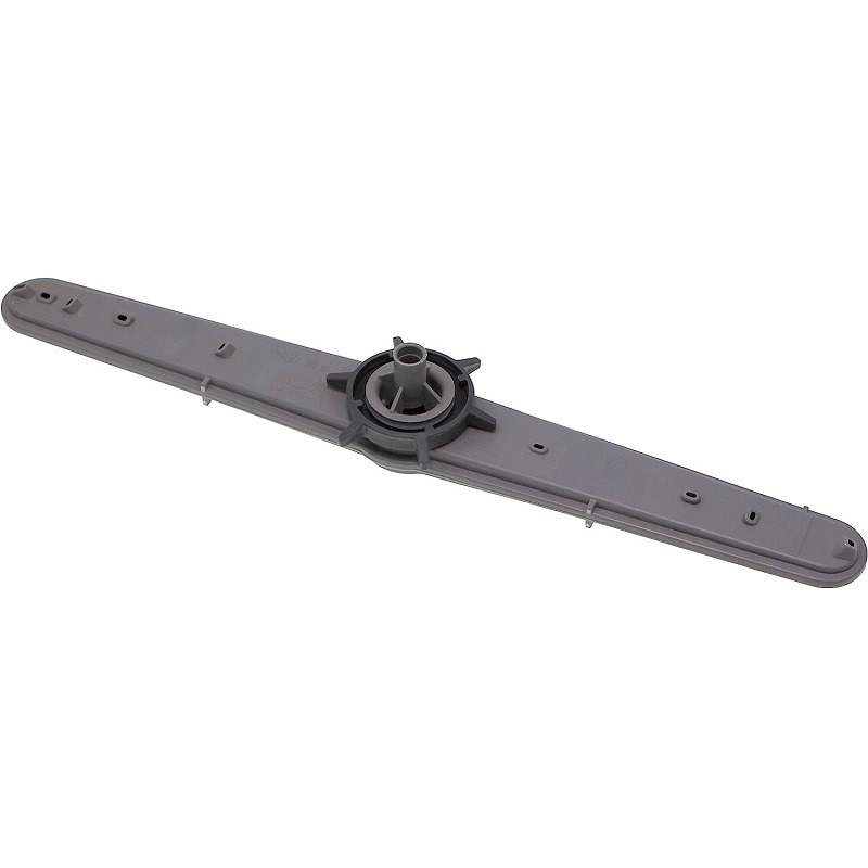 Pulverizator pentru masina de spalat vase BEKO SANG BLOMBERG 1745300400