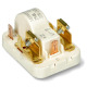 DANFOSS RELAY FOR REFRIGERATOR 103N0018