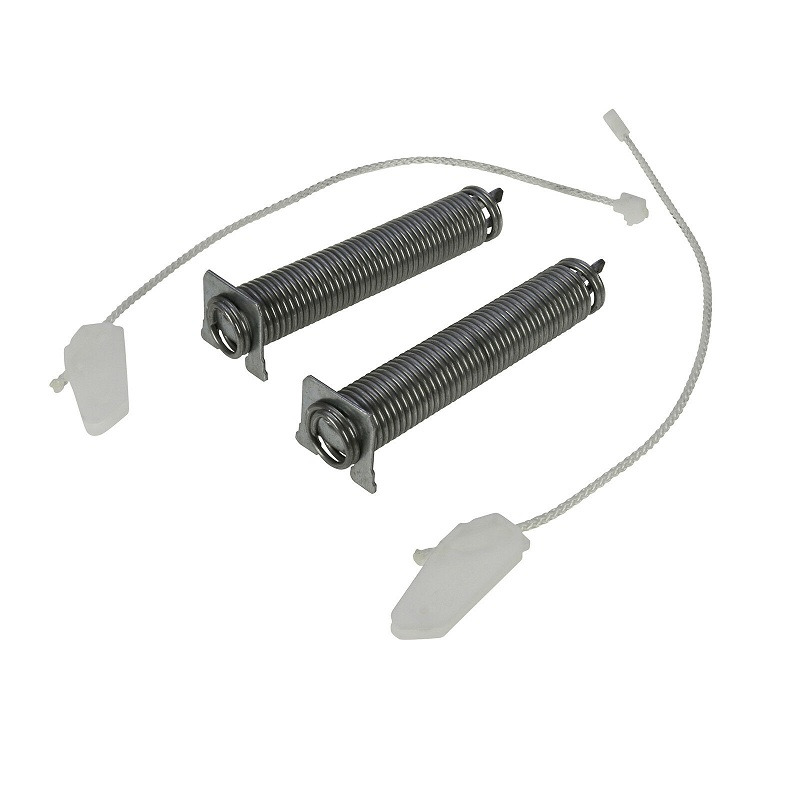 RUGÓK MOSOGATÓGÉPBE BOSCH SIEMENS 754865