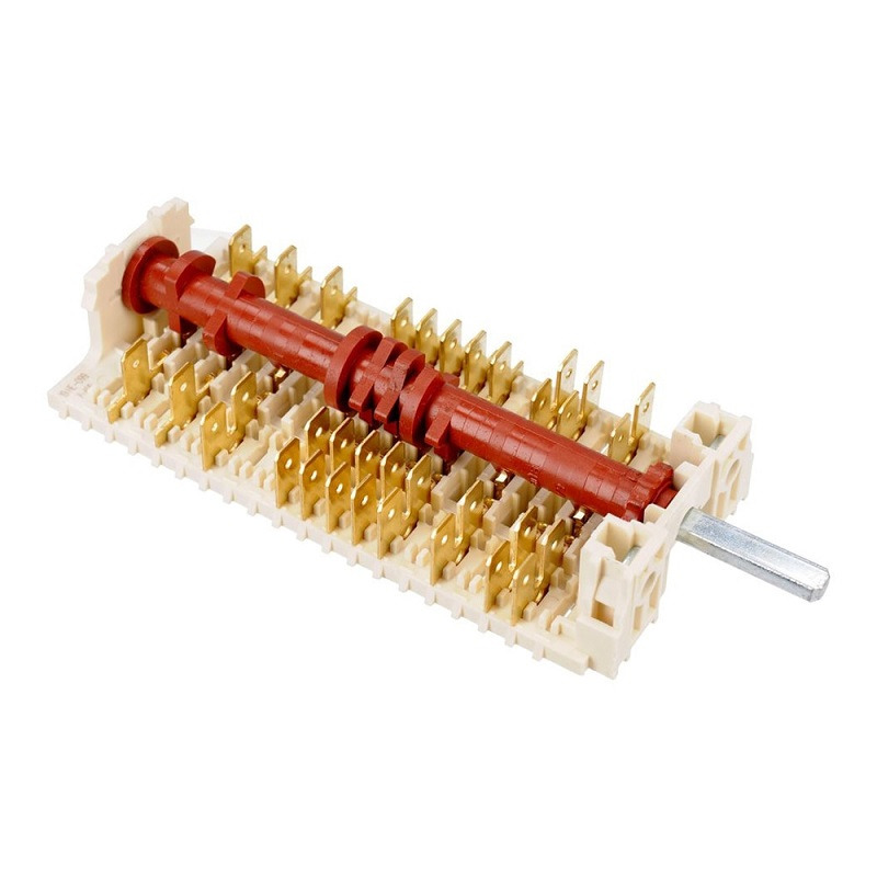 OFENSCHLÜSSEL 11+0 AMICA HANSA 8061790