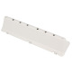 CANDY HOOVER WASHING MACHINE DRUM BOARD 46000165