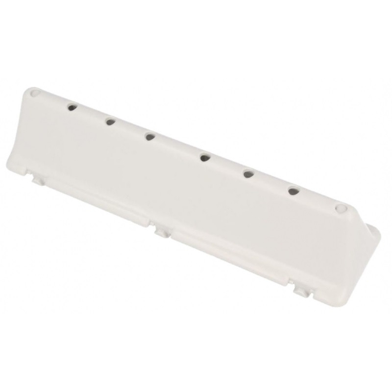 CANDY HOOVER WASHING MACHINE DRUM BOARD 46000165