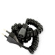 TÁPKÁBEL PHILIPS BRAUN ÖNCSUPÁLÓHOZ