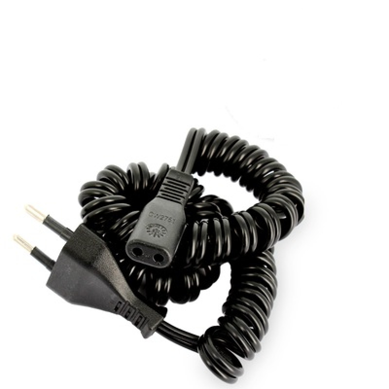 TÁPKÁBEL PHILIPS BRAUN ÖNCSUPÁLÓHOZ