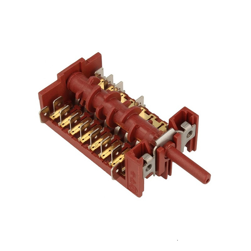 KLUCZ DO PIEKARNIKA 6+0 TEKA CROWN 3140103