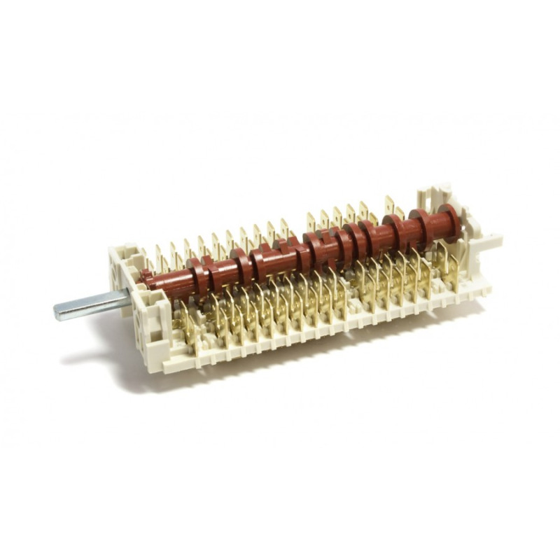 KLUCZ 7+0 DO PIEKARNIKA BOSCH / SIEMENS / BALAY 416625 – 19HE-061