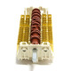 KLUCZ 7+0 DO PIEKARNIKA BOSCH / SIEMENS / BALAY 416625 – 19HE-061