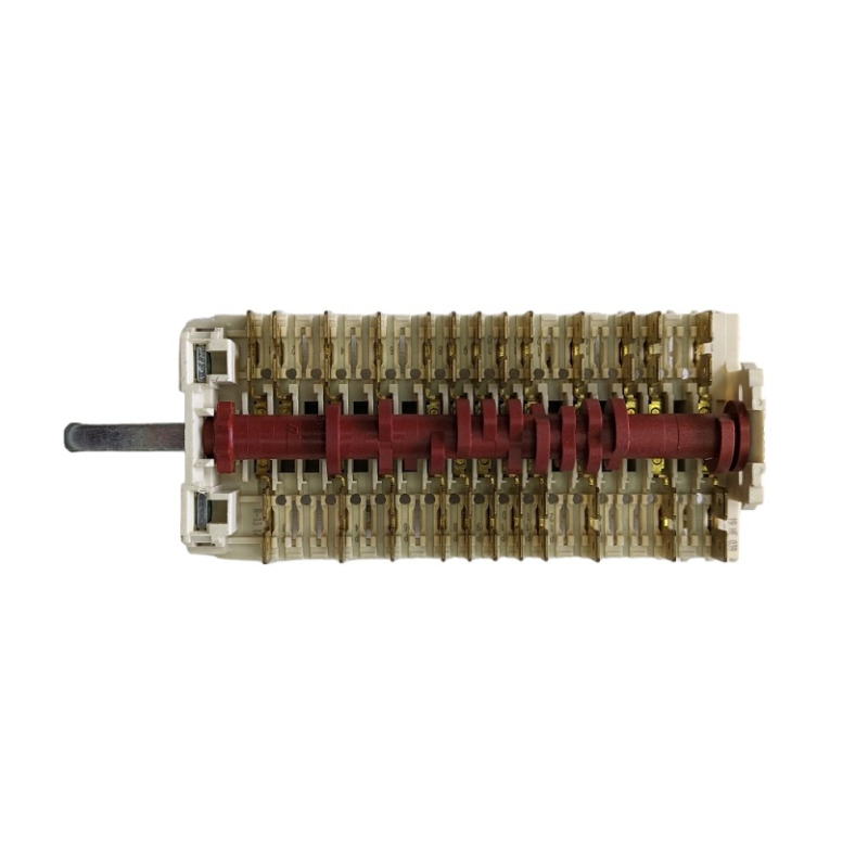 CHEIE 7+0 PENTRU CUPTOR BOSCH SIEMENS 19HE-039