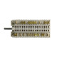 CHEIE 7+0 PENTRU CUPTOR BOSCH SIEMENS 19HE-039