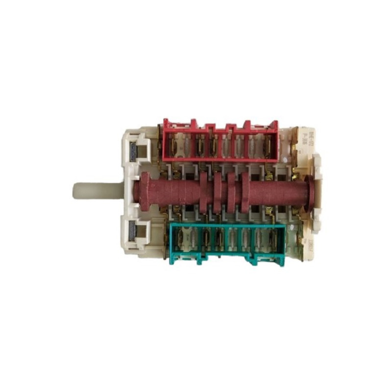 SÜTŐKULCS 4+0 GORENJE 11He-172-228657