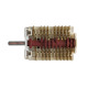 KEY 7+0 FOR OVEN INDESIT ARISTON 11HE-159