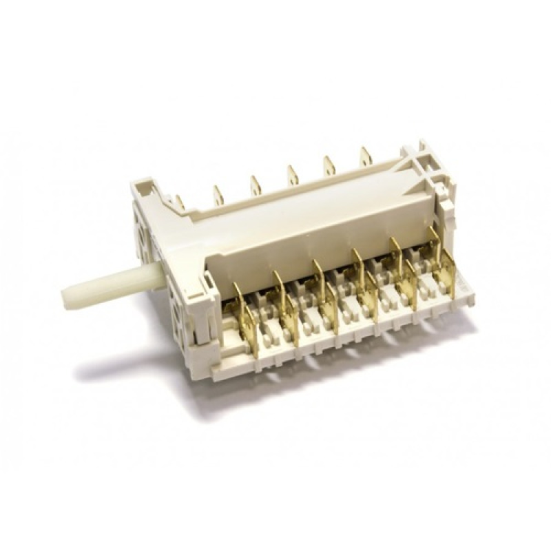 OFENSCHLÜSSEL 5+0 BOSCH SIEMENS 173809
