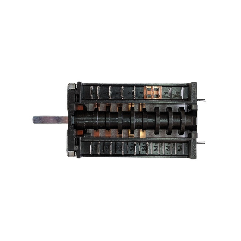 CHEIE CUPTOR 2+0 EGO 42.03000.031