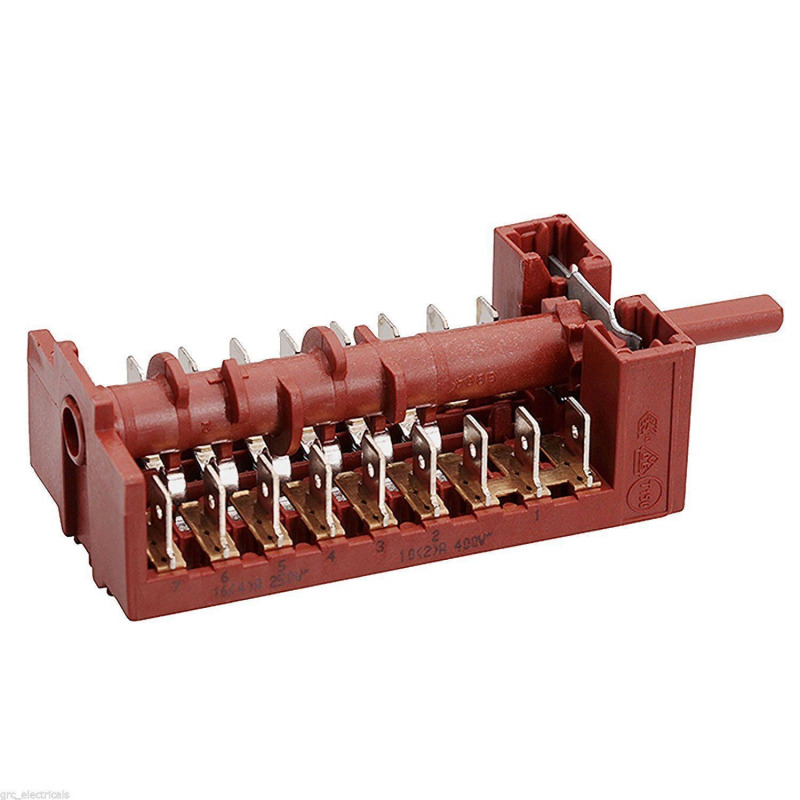 CHEIE CUPTOR 5+0 VESTEL 32001425, 32010328, 860706