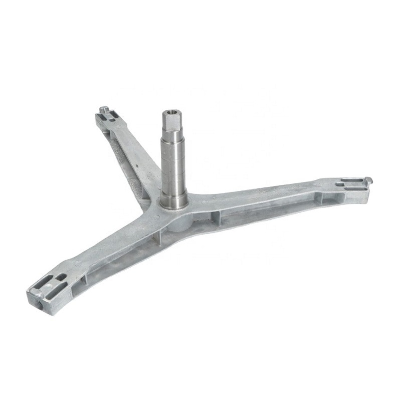 SAMSUNG MOSÓGÉP DOB BURKOLATA DC97-15963A, DC97-15963B