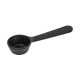 MEASURING SPOON FOR COFFEE MACHINE DELONGI 5332107900