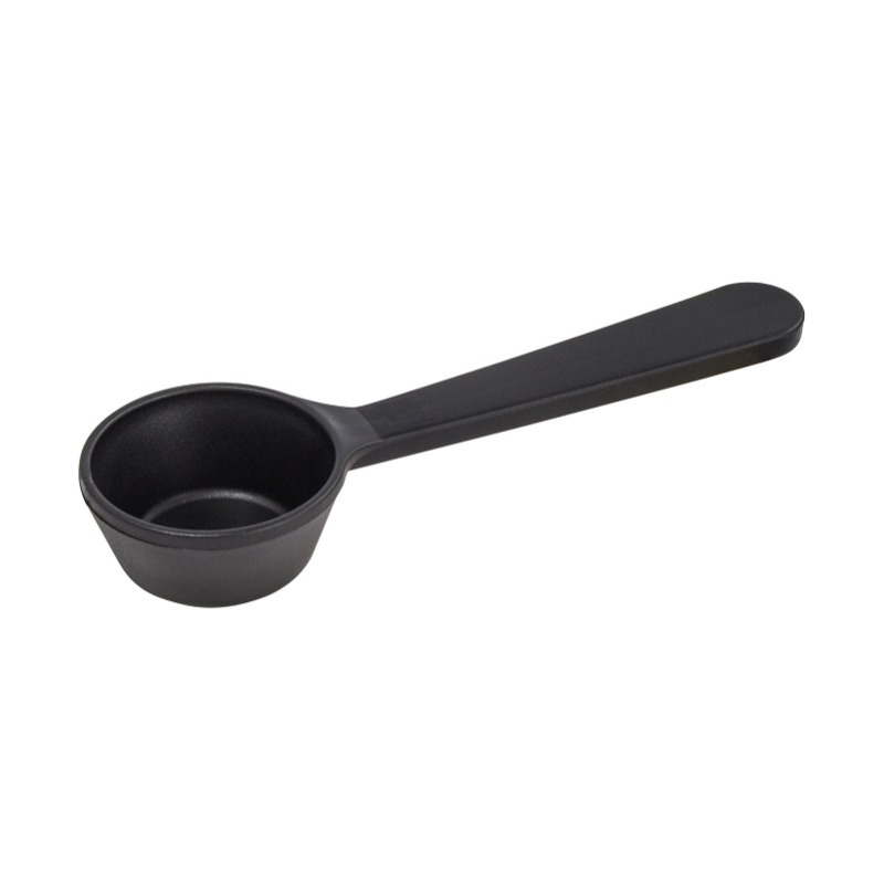 MEASURING SPOON FOR COFFEE MACHINE DELONGI 5332107900