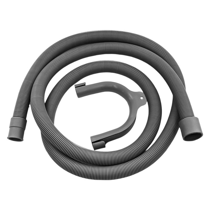 OUTLET HOSE FOR WASHING MACHINE UNIVERSAL