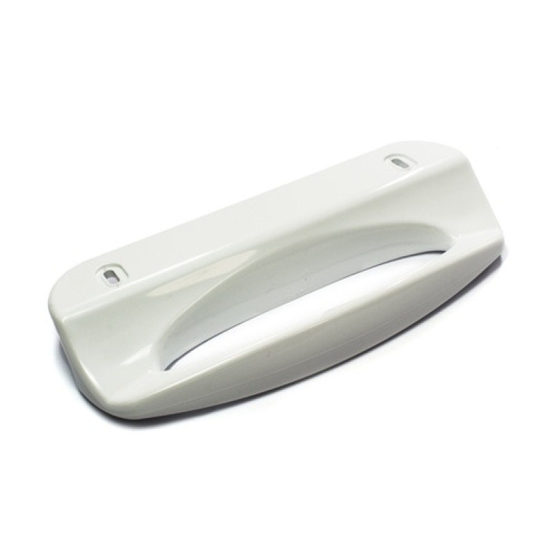 UCHWYT LODÓWKI ELECTROLUX ZANUSSI AEG 2061766024